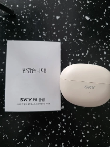 구매후기