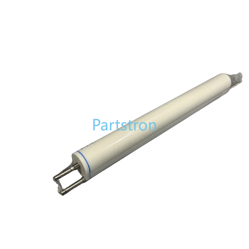 Long Life Fuser  Cleaning Web AE04-5062 AE04-5059 For use in Ricoh Pro 8100 8110 8120 7100 7200 7210 C651 C751