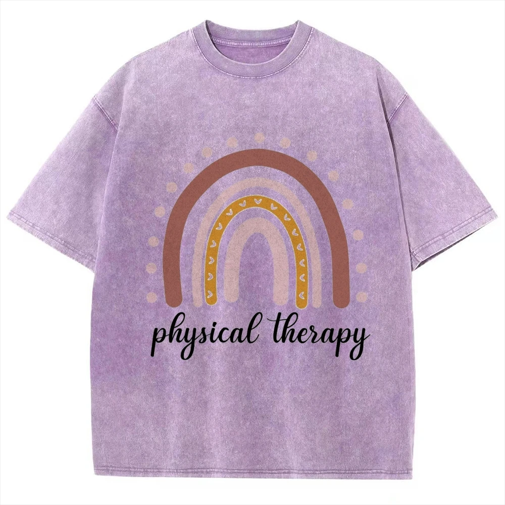 

Physical Therapy Vintage Unisex Shirt, Physical Therapist, Pt Gift, Pt Shirt, Gift For Physical, Pt Therapists