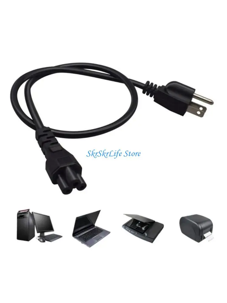 E65E IEC320 C5 Fema…