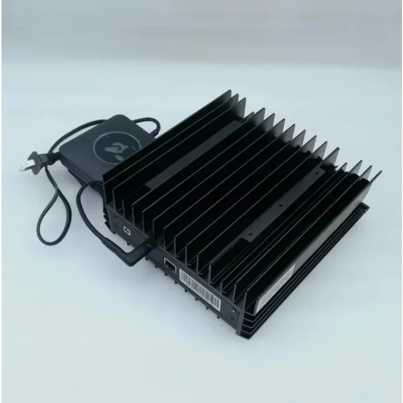 

BB Iceriver ALEO AE0 (50MH) ALEO Crypto READY TO SHIP!