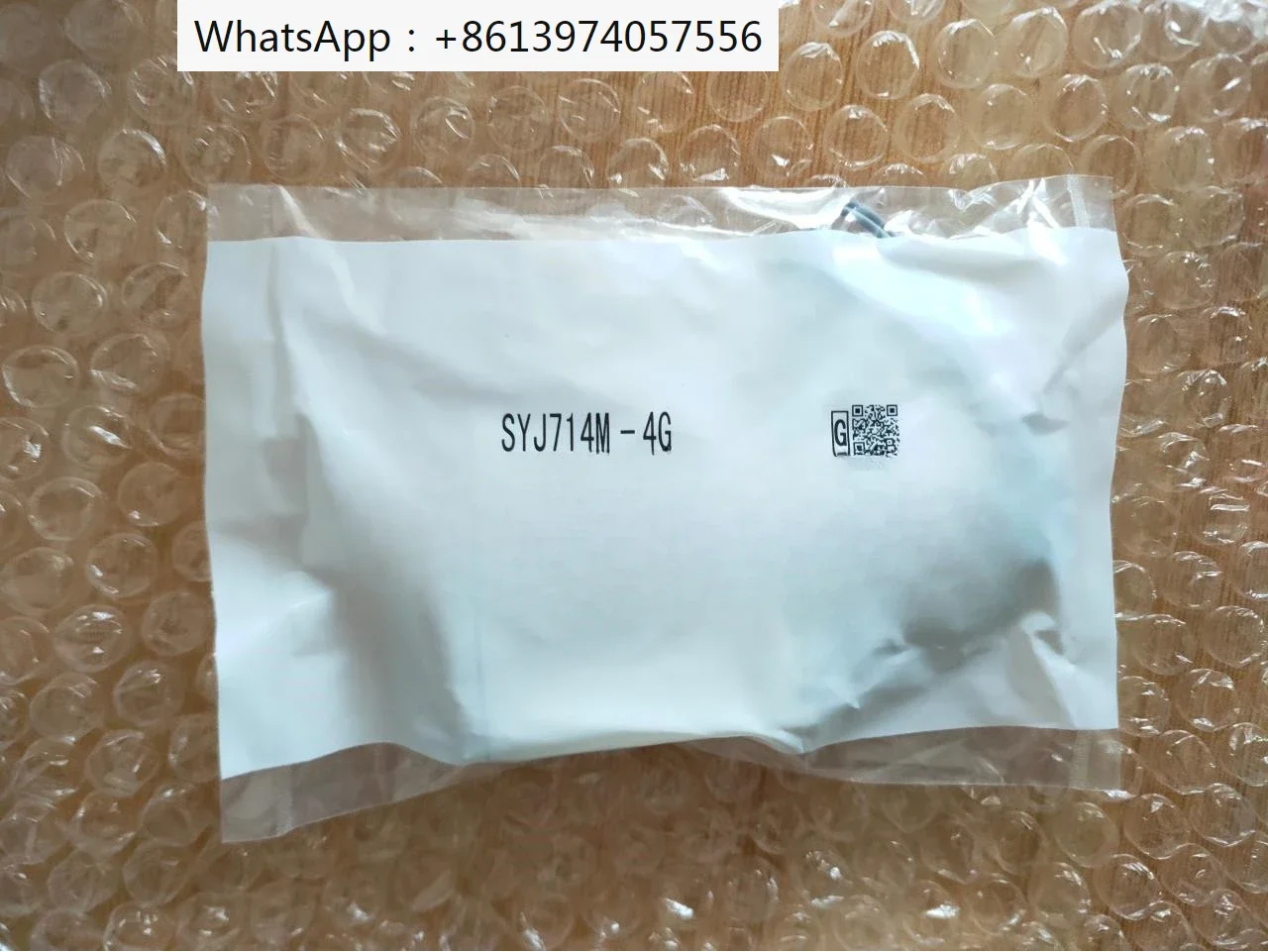 

Solenoid valve VQZ232-5M/5M1-C4 VQZ232-5L/5L1-C6 VQZ212-6M-C6