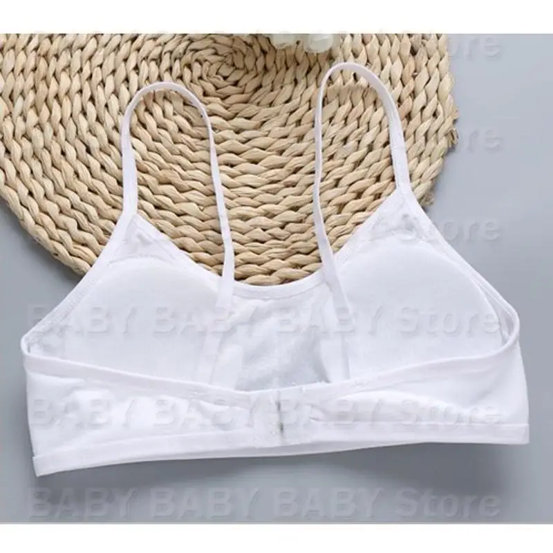 

Q81A Тренировка хлопка.