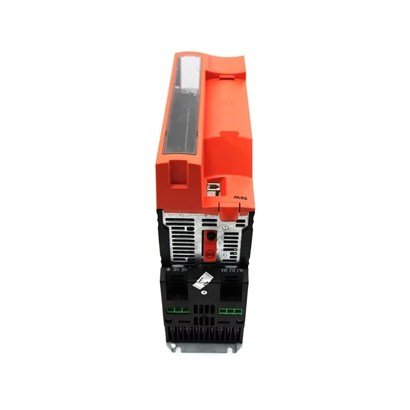 Superior Stability Low Maintenance Power Unit SEW MDX61B0075-5A3-4-00 for Robotics Integration