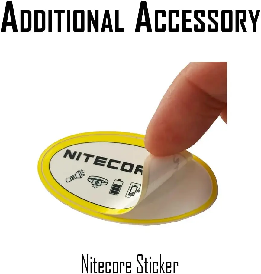 مصباح يدوي MT1C Pro EDC، بطارية قابلة لإعادة الشحن USB-C بقوة 1000 لومن، صغيرة الحجم ومشرقة مصممة للحمل اليومي