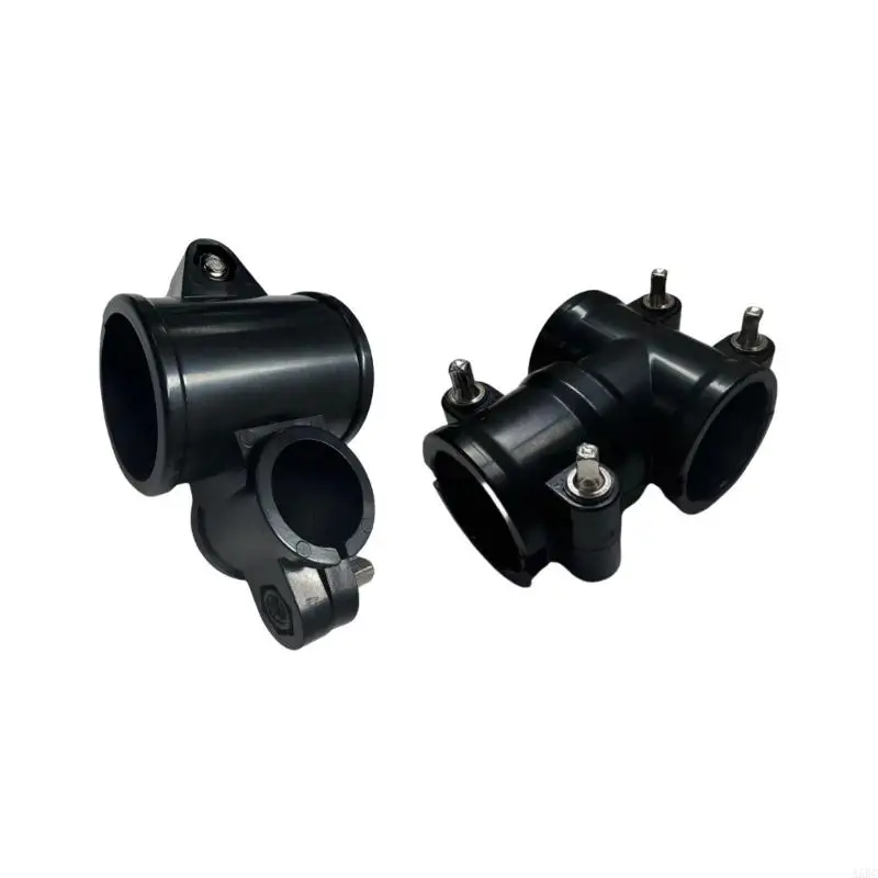 

Барабанный аппаратный аппаратный зажим для зажима зажима барабанная каркаса для пряжки зажима зажима зажима A5KC A5KC