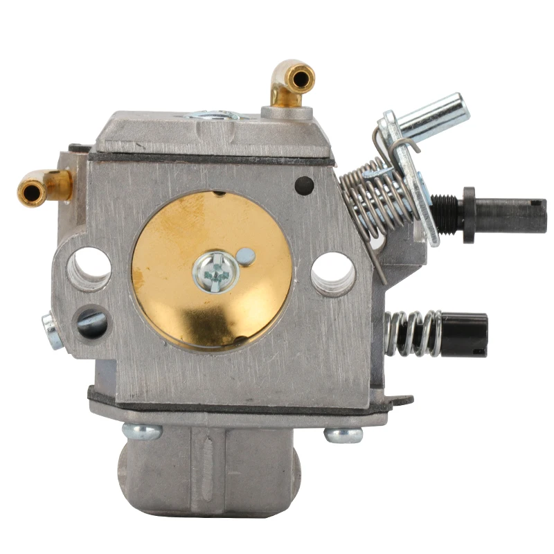 XCAN المكربن ل Stihl ملف الإشعال Ms290 Ms310 Ms390 029 039 290 فلتر الهواء خط الزيت شرارة التوصيل أجزاء المنشار