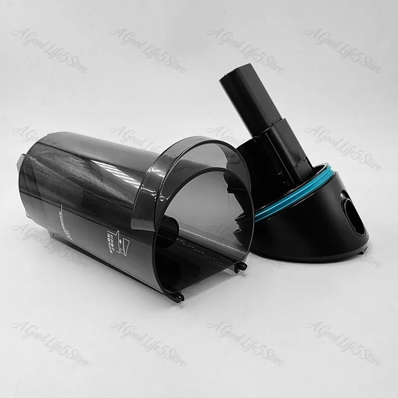 Suitable for Midea Floor Scrubber X8 Accessories X9/X9 Pro/G4/G4 Pro Clean Water Tank X8 Pro/T9 Sewage Tank WD40