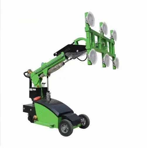 Yg Customized 400-8…