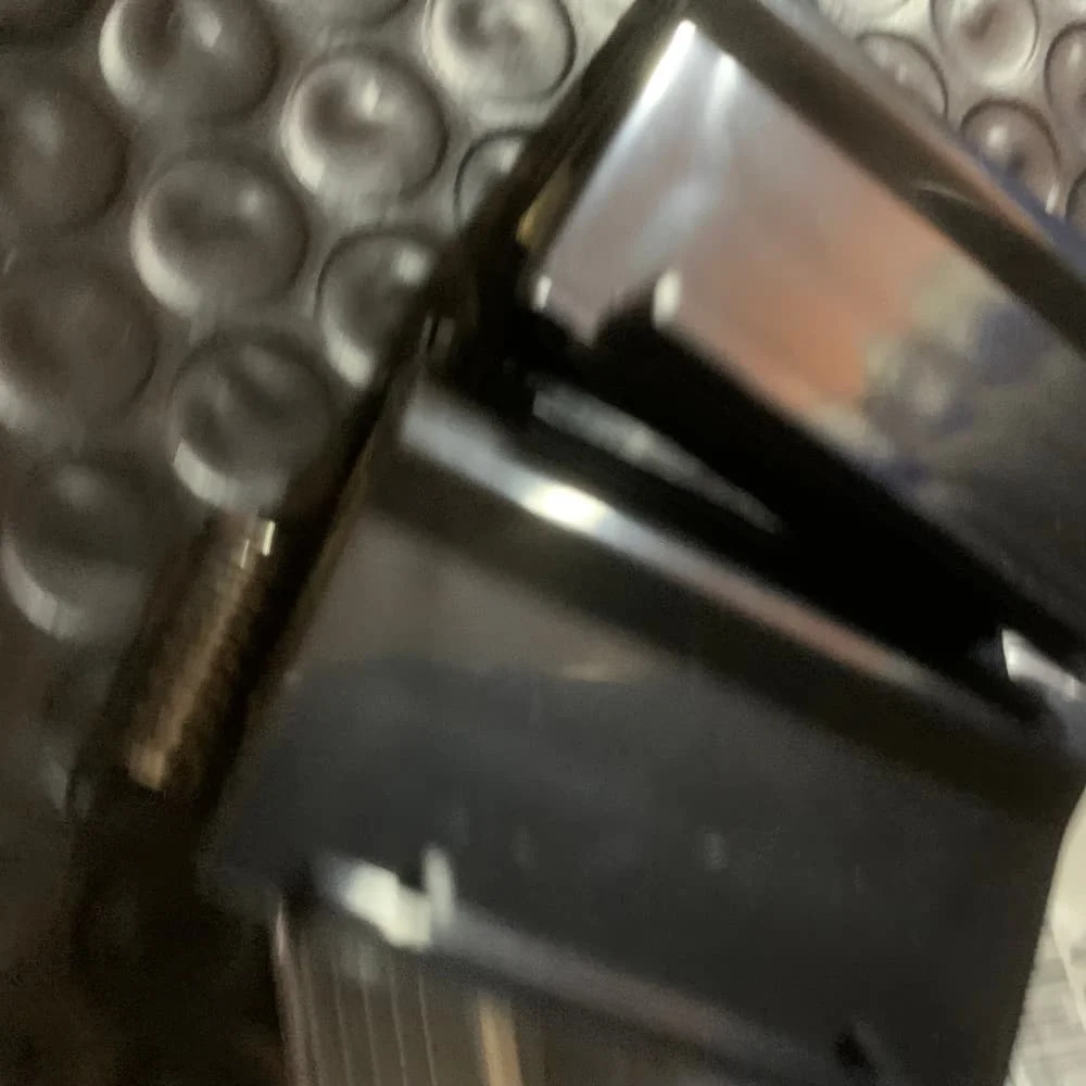 10X JC97-02217A JC6…