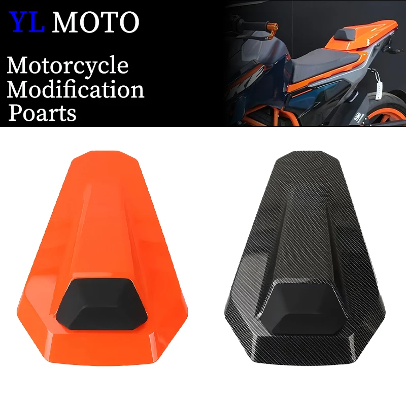 carenado-de-asiento-trasero-individual-para-motocicleta-ktm-390-duke-250duke-125duke-390-250-125-duke-cubiertas-de-asientos-accesorios-de-carenado
