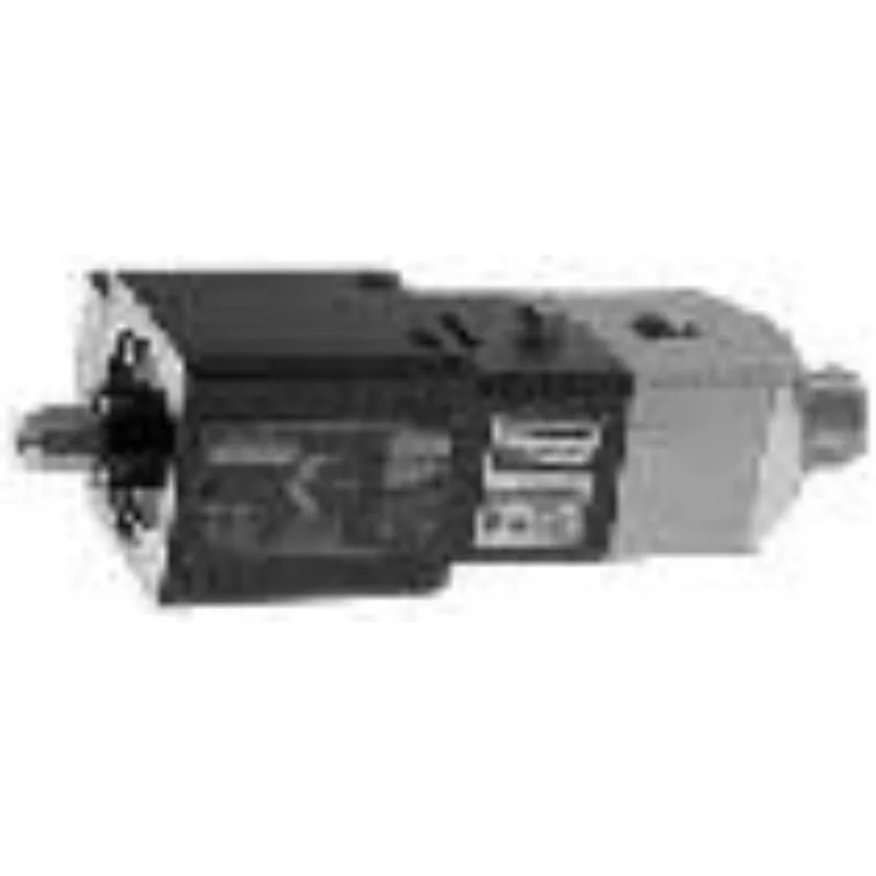 Pneumatic gluing, gluing valve，Pneumatic gluing, gluing valve