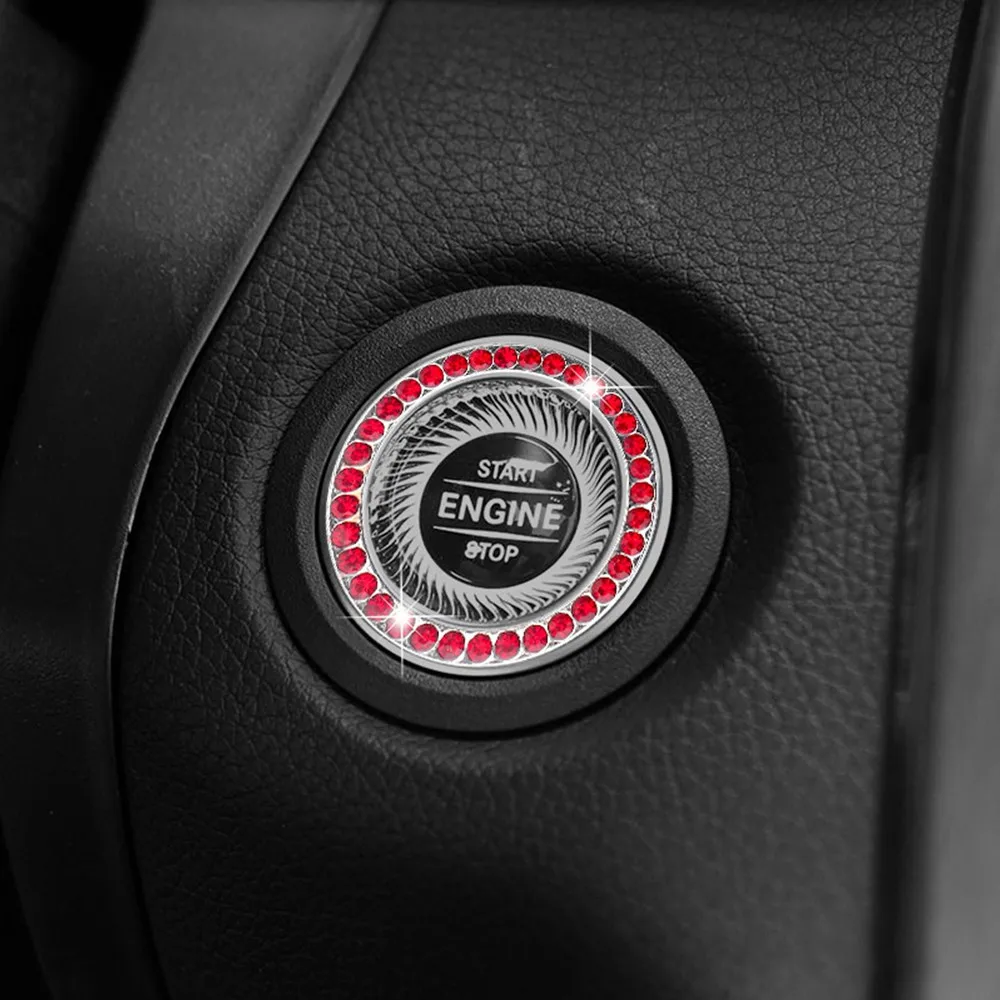 Product - close-up view