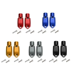 Artudatech CNC Aluminium 7/8