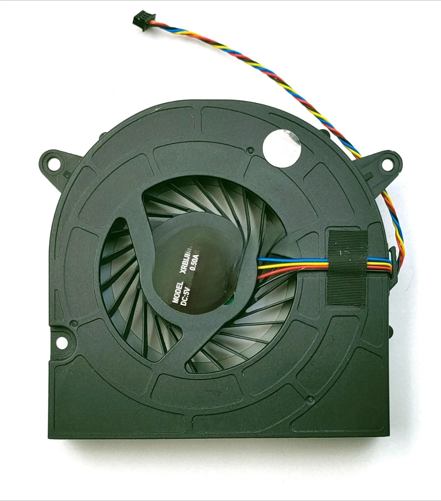 New FOR Lenovo IdeaCentre AIO 510-22ASR 520-22IKL 520-22IKU 520-24AST CPU Fan  00XD821