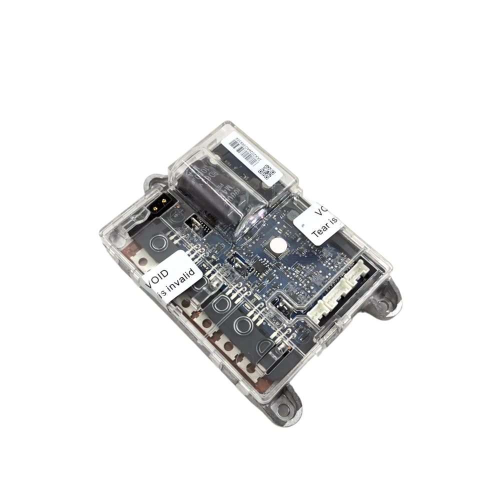 

Enhanced V3.0 Controller Main Board For Xiaomi M365 1s Essential Pro Pro 2 Electric Scooter Accessories