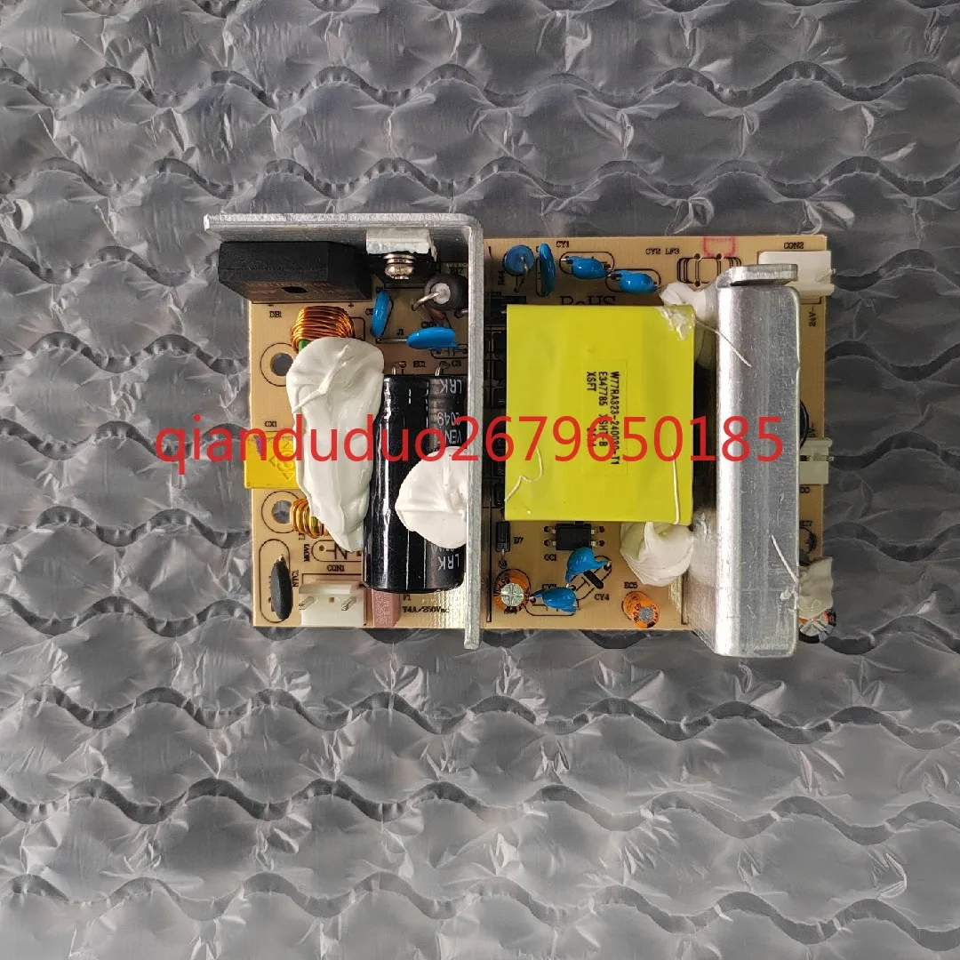 Suitable For Massag… - image