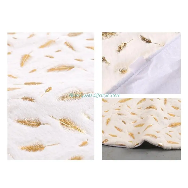 E74E White Gilding … - image