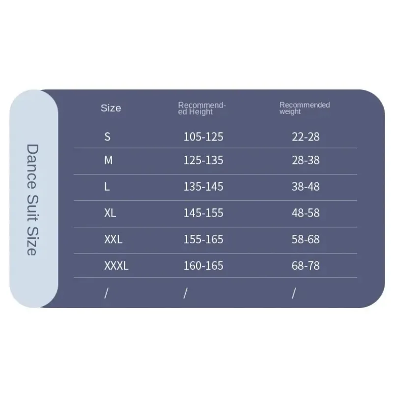 Sky01 เด็กใหม่สีขาวเต้นรํา Bottoming เสื้อฝึกเต้นรํา Bottoming TOP กระชับสาวเต้นรํา CSd01 $