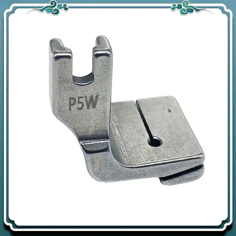 A67K-Industrial Sew…