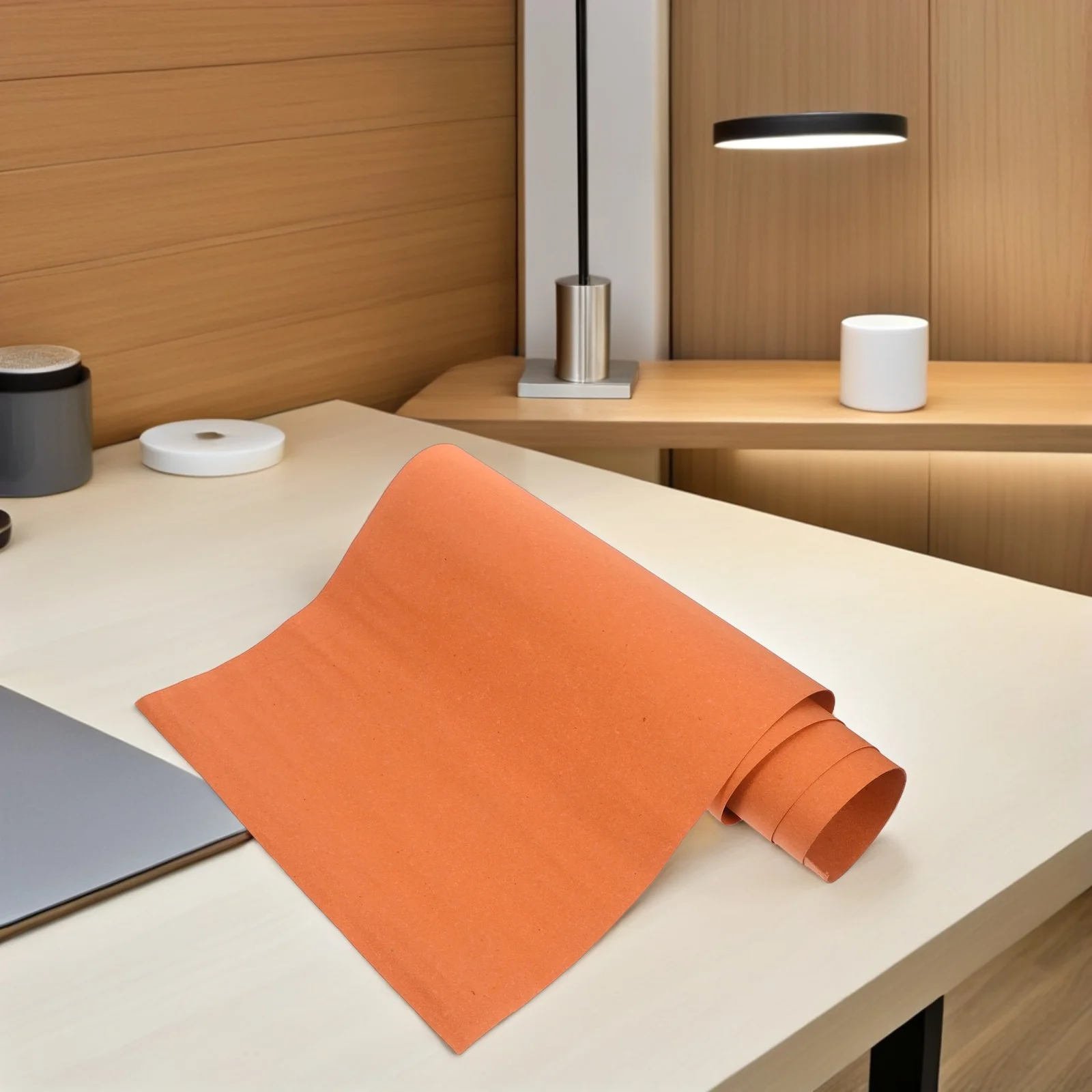 

Bonded Bag Stiffener Sheet for Purse Handbag Bottom Base DIY Making Supplies Handbag Liner Material Sheet