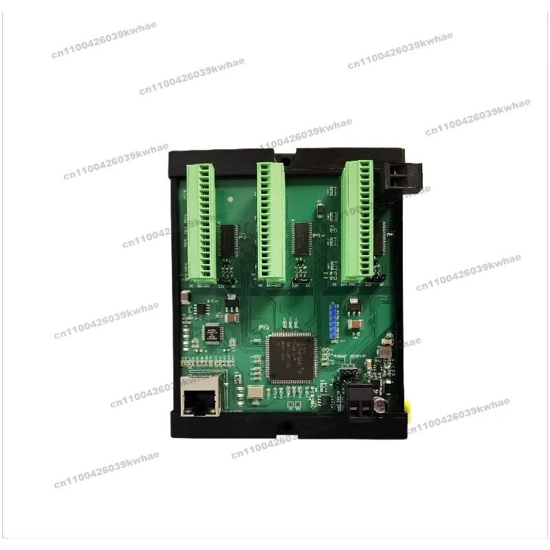 LinuxCNC MESA 7I98 24V LinuxCNC FPGA Motion Control Card Mesa 7i98 Fpga