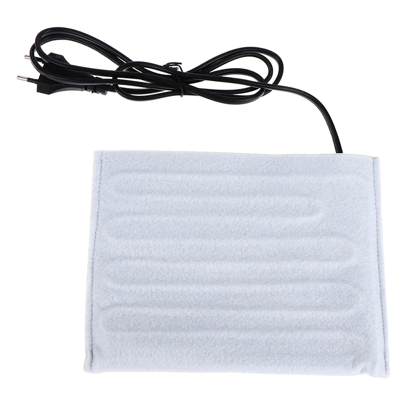 Thumbnail 4 - #40 Ranked Massage Stone Warmers Picks in 2026