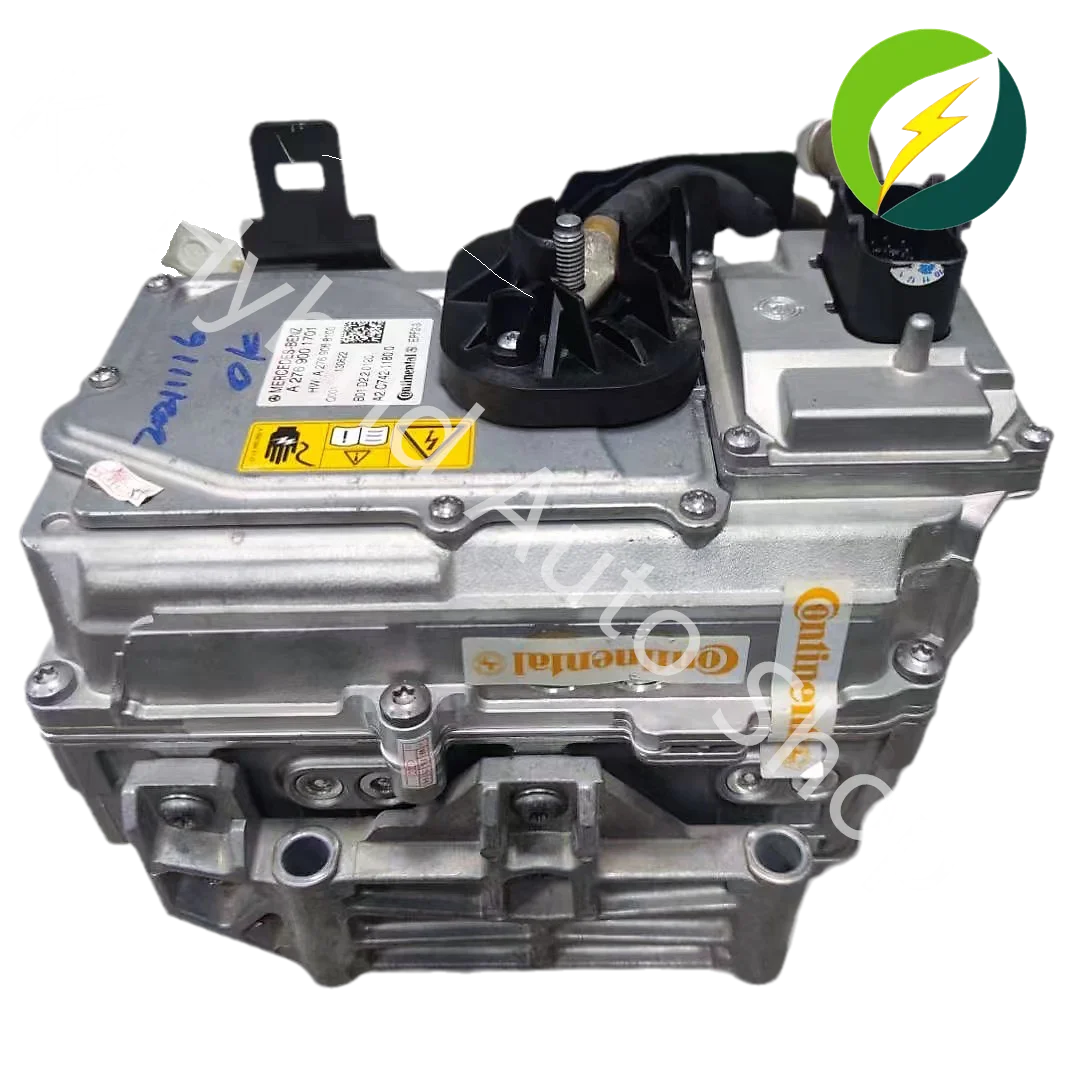 Hybrid High Voltage Inverter Used benz W212/W222 Sedan 4-Door A2769001801 A2679001701