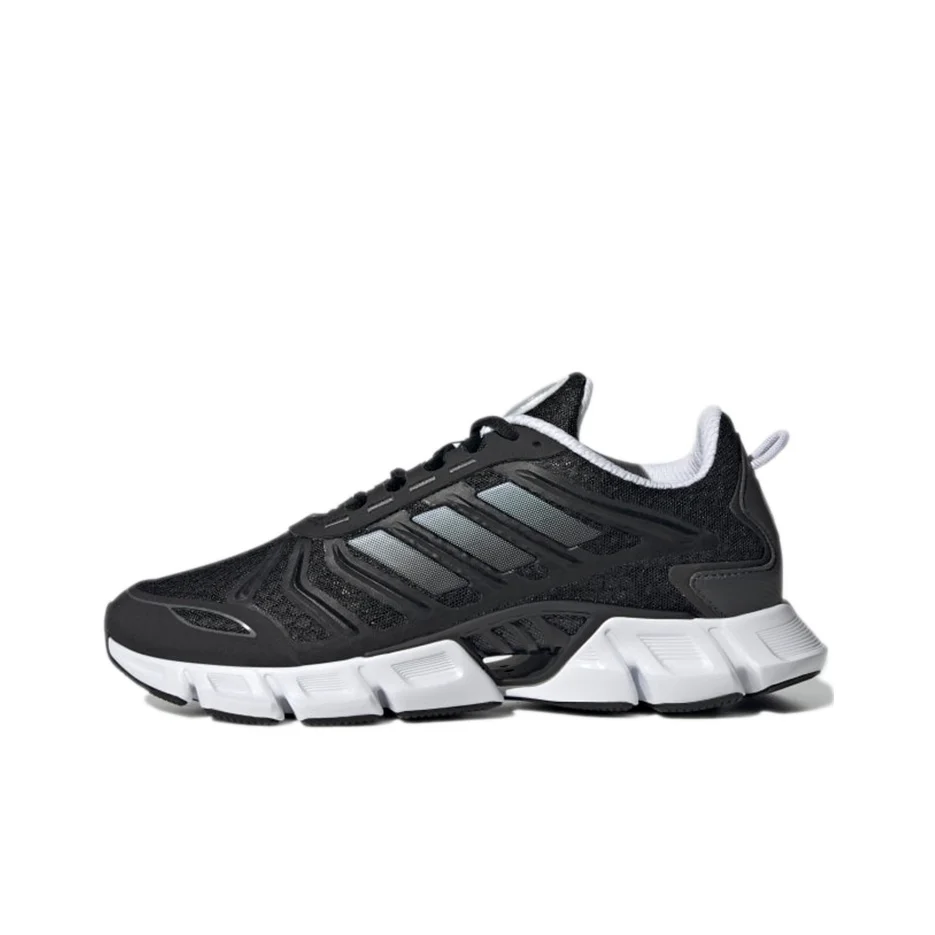 

Adidas Climacool 'Black White' GX5582