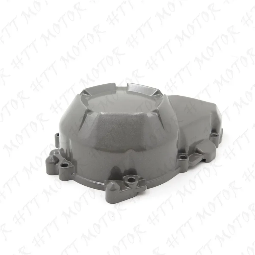 

Motorcycle Stator Engine Cover Crankcase Crank Case For kawasaki Z800 2013-2014