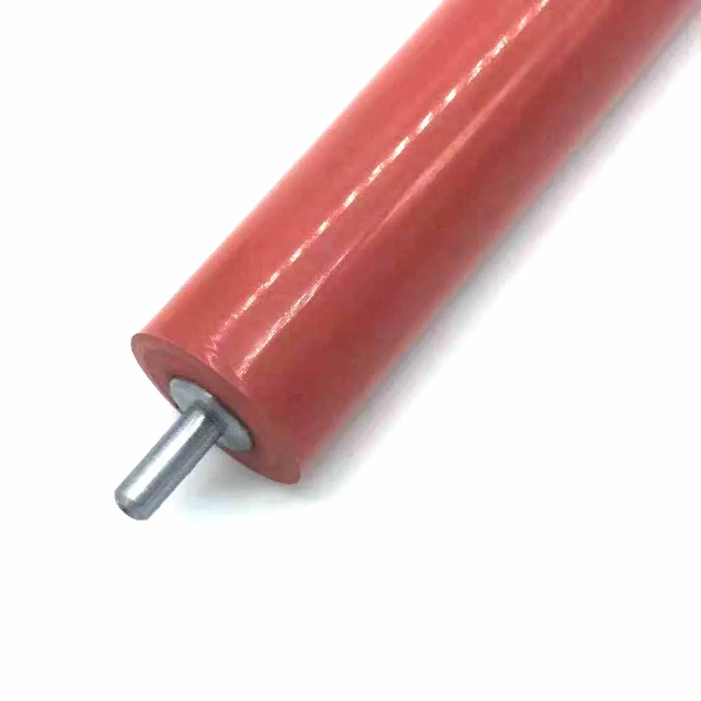 9045cdn dcp-9020cdw Lower Pressure Roller For Brother 9040cn 3140cw mfc9140