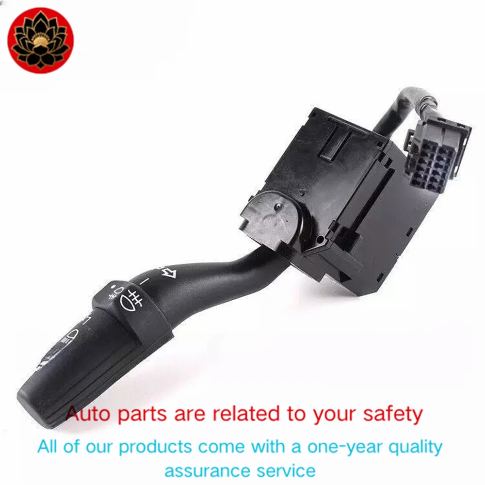 Suitable For Honda …