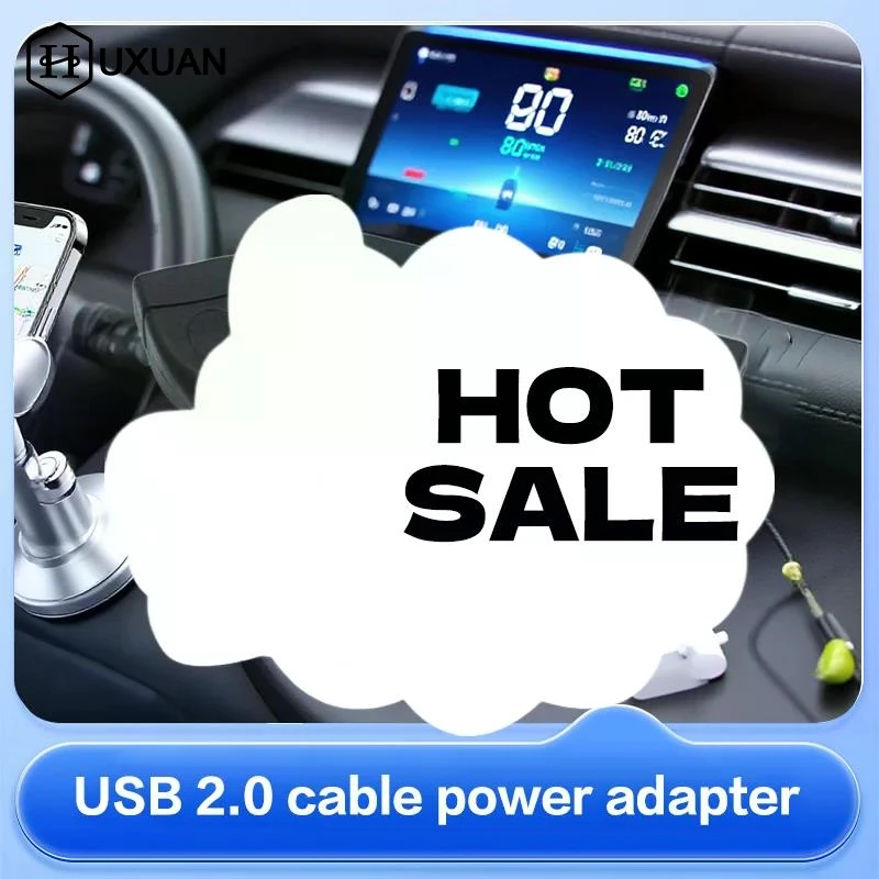 usb-20-Разветвитель-y-кабель-1-штекер-на-2-гнезда-удлинителя-адаптер-питания-конвертер-для-ПК-автомобильный-кабель-для-передачи-данных-зарядный-кабель