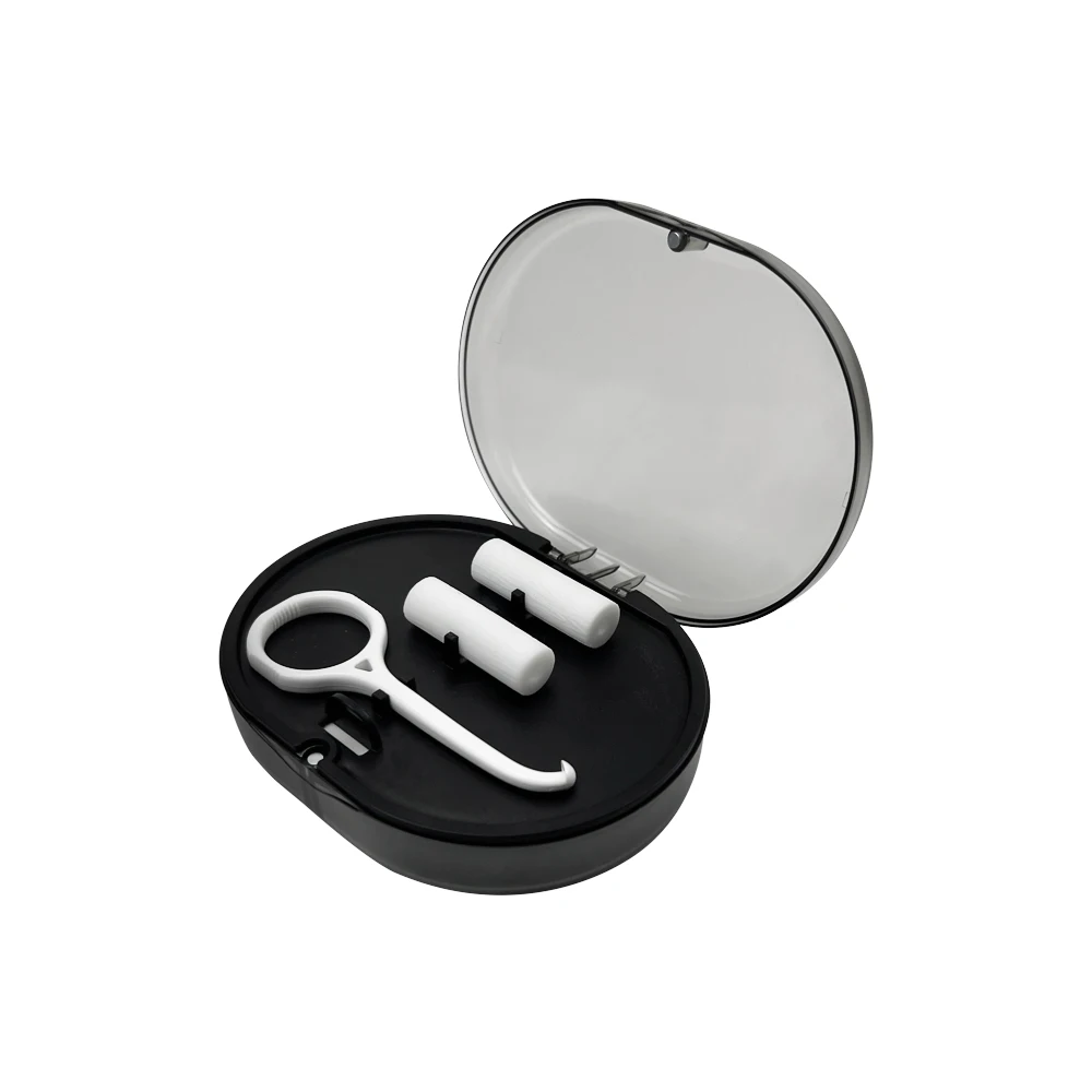 Thumbnail 3 - #1 Trending Dental Mouthguards Right Now