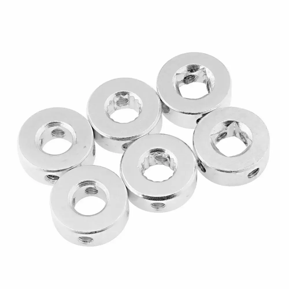 2Pcs Universal Car Window Handle Aluminum Alloy Winder Riser Replacement Vehicle Auto SUV Truck Car Window Handle High Quality