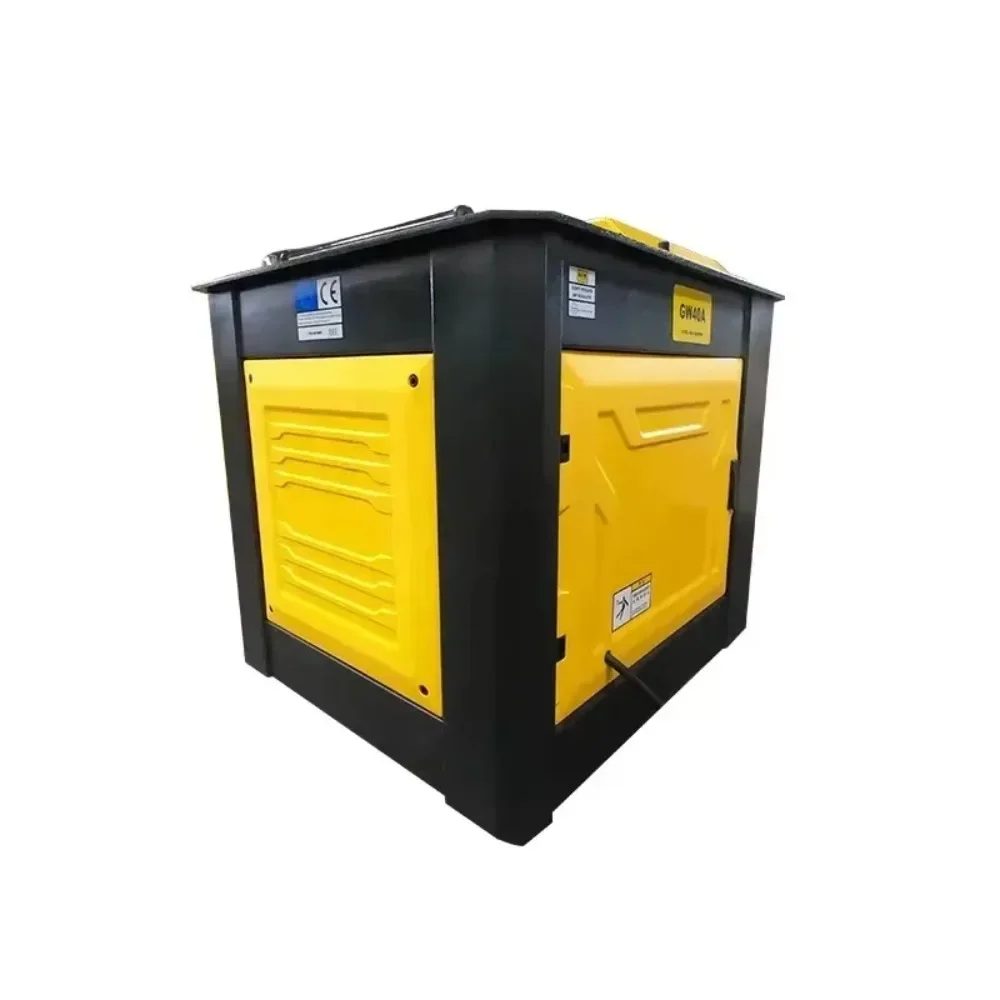 

Стальной утюг с ЧПУ, 50 Гц, 60 Гц, стальной круглый стержень, гибочный станок, оборудование для обработки труб с оправками, машины для гибки