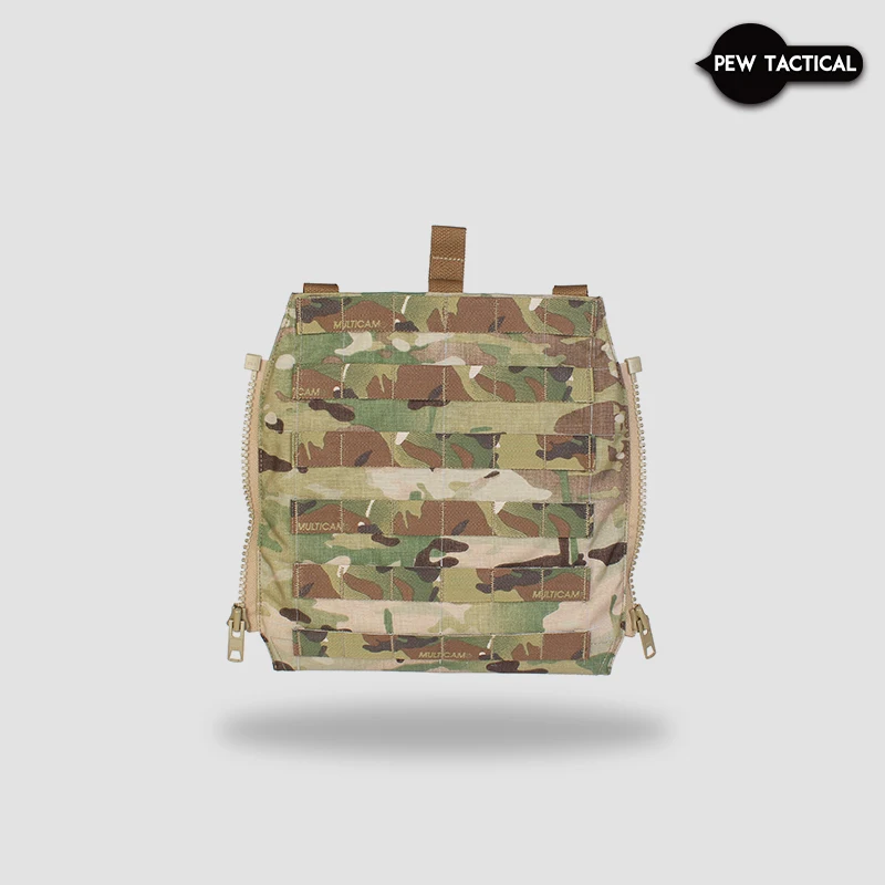 panel-zip-on-molle-tactical-pew-10-para-avs-jpc-spc-airsoft-bp09