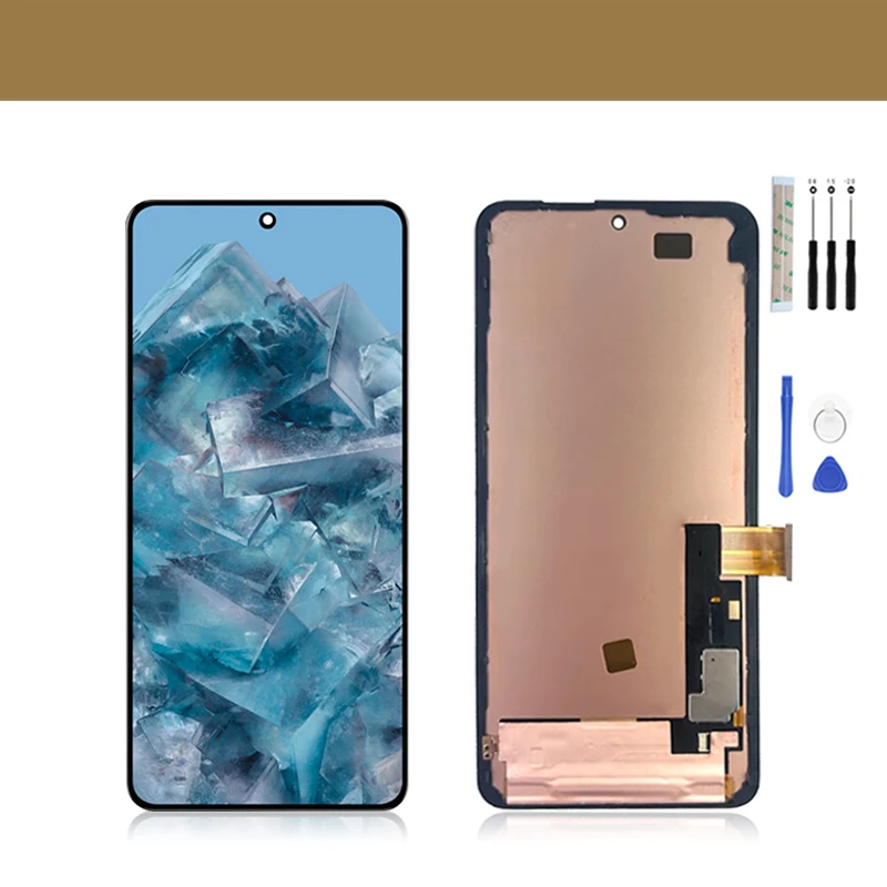 67-oled-per-google-pixel-8-pro-lcd-gc3ve-g1mnw-display-touch-screen-digitizer-sostituzione-per-pixel8-pro-display-lcd