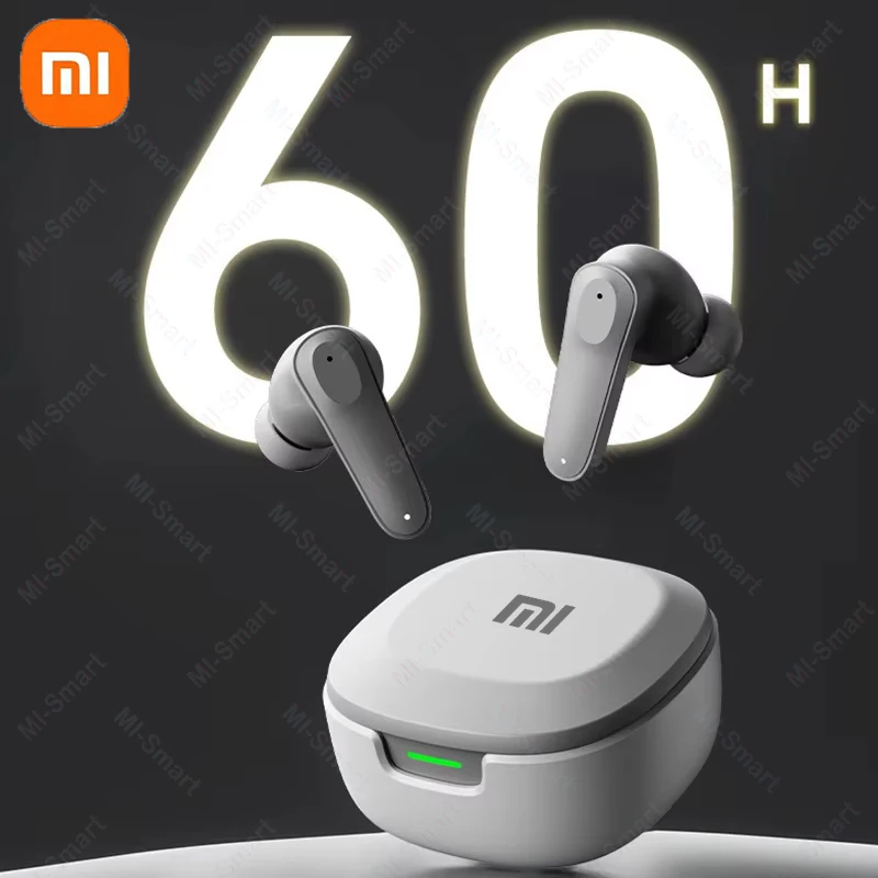 سماعة بلوتوث Xiaomi اللاسلكية A98 الذكية AI ترجمة الأعمال متعددة اللغات السفر ترجمة سماعة رأس بخاصية البلوتوث #5