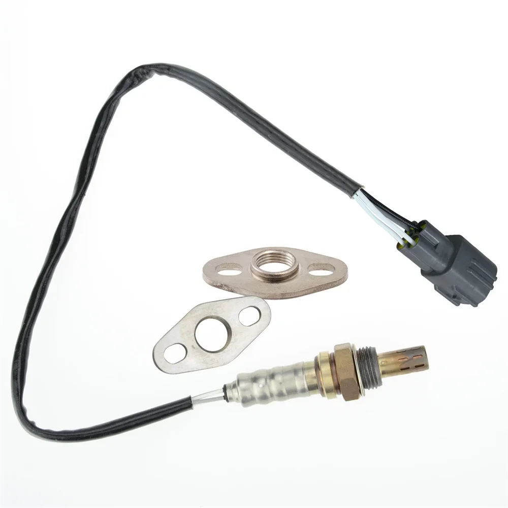 

Rear O2 Oxygen Sensor for Lexus RX300 1999 2000 2001 2002 2003 Highlander Supra Downstream 1MZFE