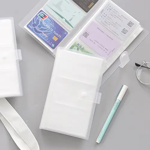 יישום מוצרים