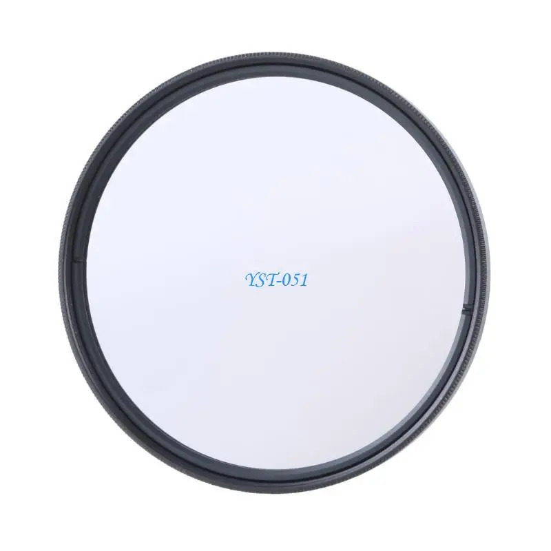 

E15A Monocular for Outdoor Enthusiasts