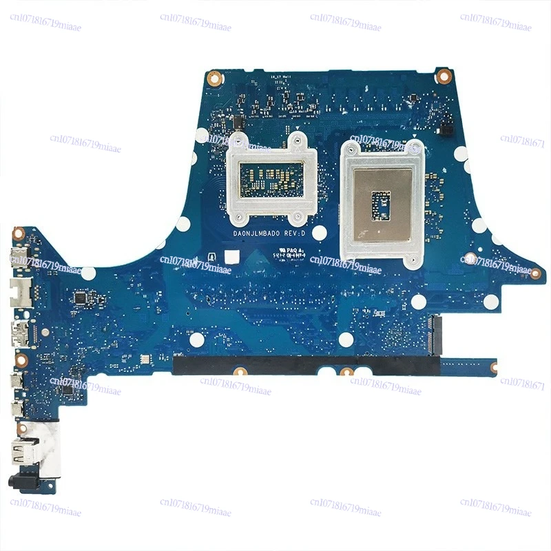 

Main Board FX507Z FX507/FX517ZC/ZE FA507/FA517ZC/ZE FX517Z