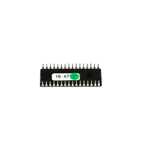 Chiller Units Compressor Parts Chip 031-02476-002