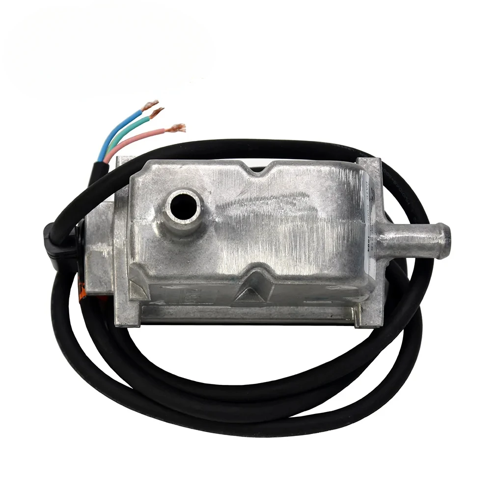 AVC230V/240V 50HZ 1000W Diesel Generator Cooling Water Heater Self-Circulating Preheating Water Heater 33e5018