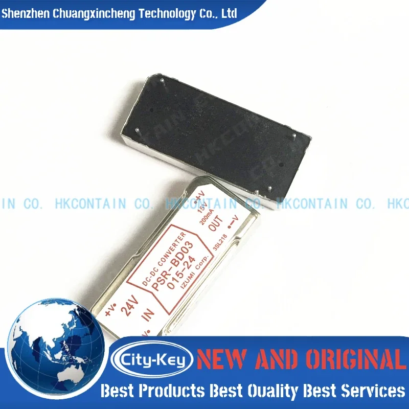 New And Original PS…