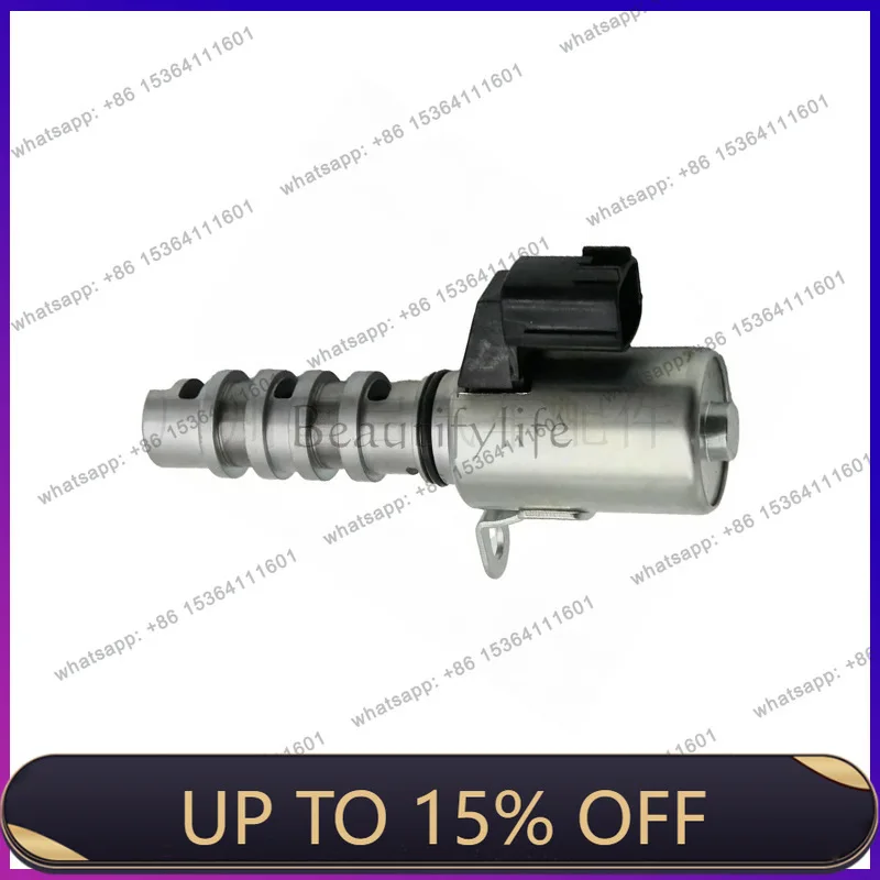LD oil VVT control valve 23796-JA10B high quality accessories