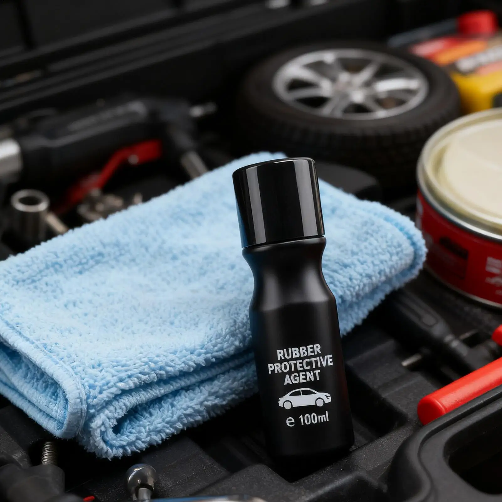 100ml-protetor-de-borracha-suaviza-evita-rachaduras-protecao-uv-detalhando-porta-do-carro-restaurador-de-guarnicao-de-borracha-para-porta-da-janela