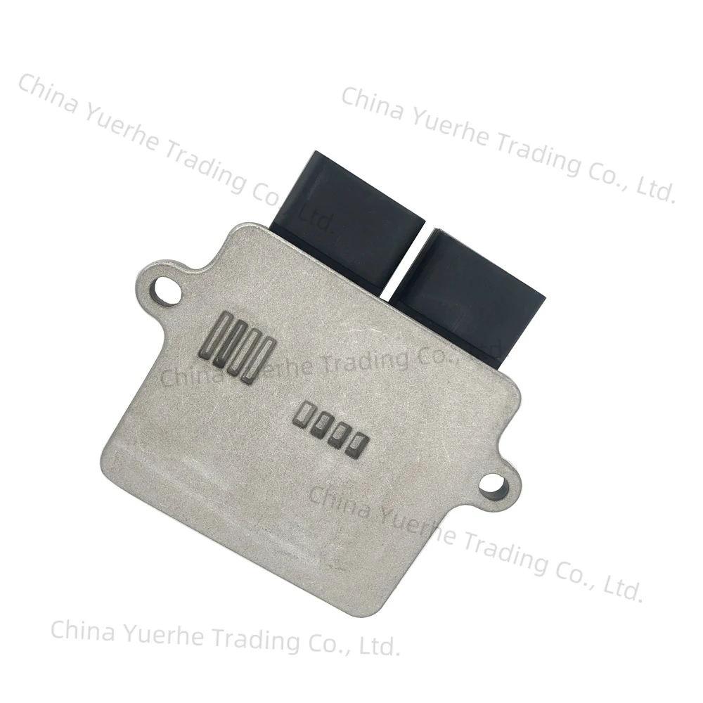 

UNLIMITED ECU Controller GSTJ25-125 125CC RM08.5 Rongmao 125 125CC
