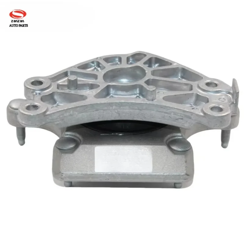 

2212400518 Transmission Mount Engine Mounts Mounting for Mercedes Benz W204 W212 W221